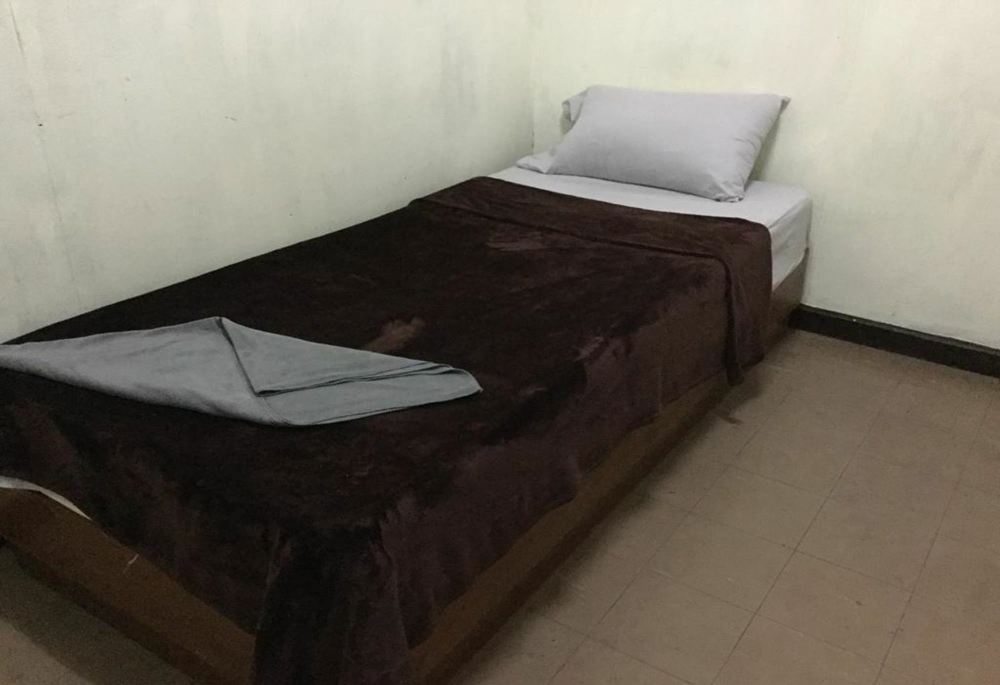 Rose Guest House 清邁 外观 照片